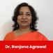 Kanoria PG Mahila Mahavidyalaya Jaipur, Associate Professor, Department of Zoology: Dr. Ranjana Agrawal Interview